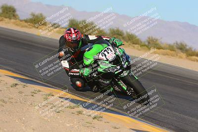 media/Dec-14-2023-Racers Edge (Thu) [[2b7ed58cb2]]/A Group/Session 5 (Turn 10 Inside)/